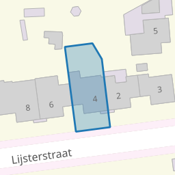 Perceel MIL00-F-2878