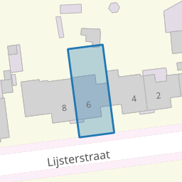 Perceel MIL00-F-2879