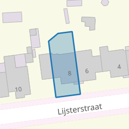 Perceel MIL00-F-2880