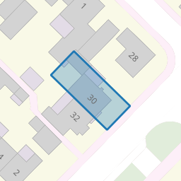 Perceel MIL00-F-2888