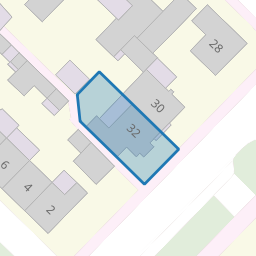 Perceel MIL00-F-2889