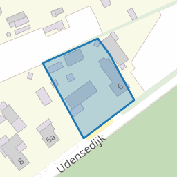 Perceel MIL00-F-2953