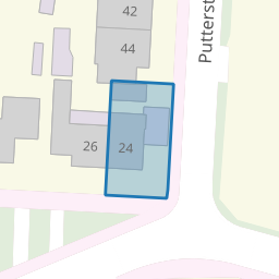 Perceel MIL00-F-2975