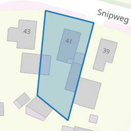 Perceel MIL00-F-2977