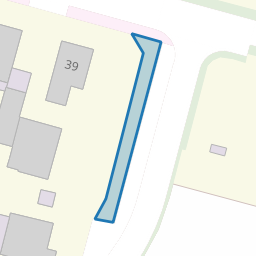 Perceel MIL00-F-2978