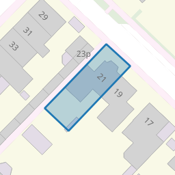 Perceel MIL00-F-2980