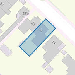 Perceel MIL00-F-2981