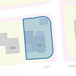 Perceel MIL00-F-2984