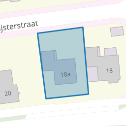 Perceel MIL00-F-2985