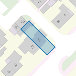 Perceel MIL00-F-2995