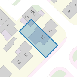 Perceel MIL00-F-2996