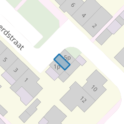 Perceel MIL00-F-3004