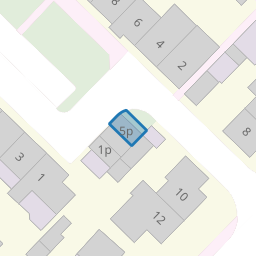 Perceel MIL00-F-3005