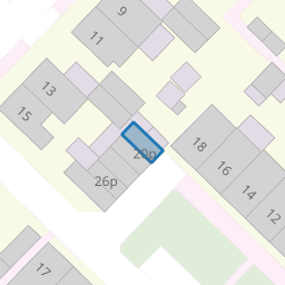 Perceel MIL00-F-3006