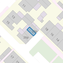 Perceel MIL00-F-3007