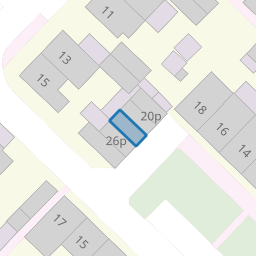 Perceel MIL00-F-3008