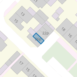 Perceel MIL00-F-3009