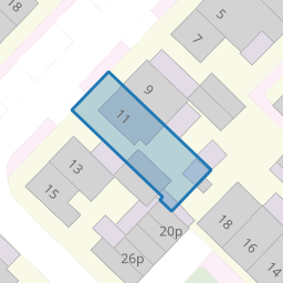 Perceel MIL00-F-3012