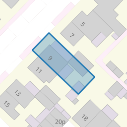 Perceel MIL00-F-3013