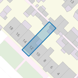 Perceel MIL00-F-3019