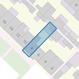 Perceel MIL00-F-3021