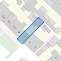 Perceel MIL00-F-3022