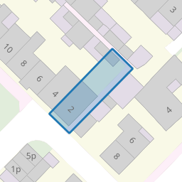 Perceel MIL00-F-3024