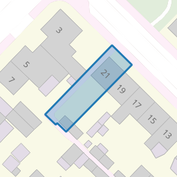 Perceel MIL00-F-3025