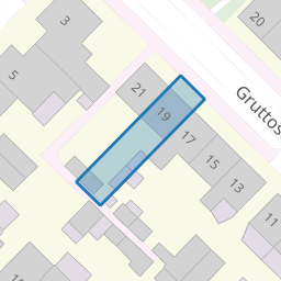 Perceel MIL00-F-3026