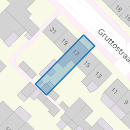 Perceel MIL00-F-3027