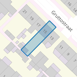 Perceel MIL00-F-3028