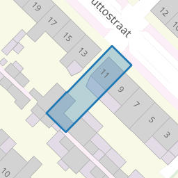 Perceel MIL00-F-3030