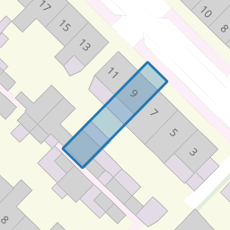 Perceel MIL00-F-3031