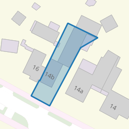 Perceel MIL00-F-3037