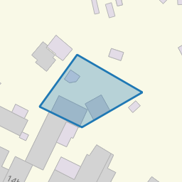 Perceel MIL00-F-3038