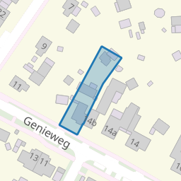 Perceel MIL00-F-3039