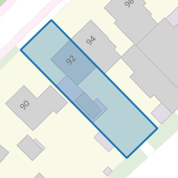 Perceel MIL00-F-3041