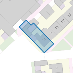 Perceel MIL00-F-3042