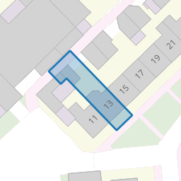 Perceel MIL00-F-3043