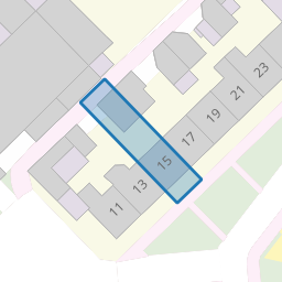 Perceel MIL00-F-3044