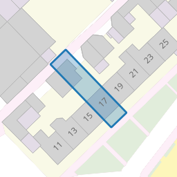 Perceel MIL00-F-3045