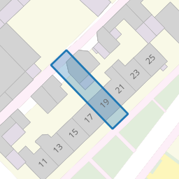 Perceel MIL00-F-3046