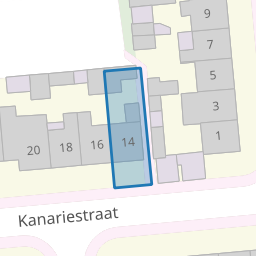 Perceel MIL00-F-3054
