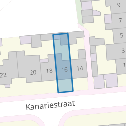 Perceel MIL00-F-3055