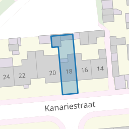 Perceel MIL00-F-3056