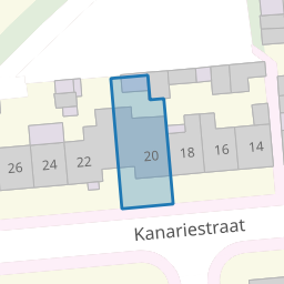 Perceel MIL00-F-3057