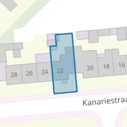 Perceel MIL00-F-3058