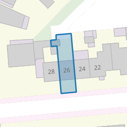 Perceel MIL00-F-3060