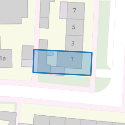 Perceel MIL00-F-3070