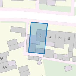 Perceel MIL00-F-3071